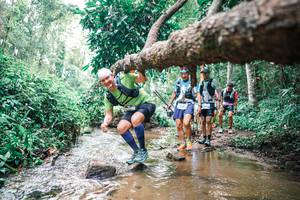 BIB: 
                            <button type="button" onclick="openModal(25372710)" class="btn btn-primary btn-sm float-right btn-popup" data-toggle="modal" data-target=".modal-high-quality">
                        <i class="fas fa-shopping-cart"></i> Add to Cart
                    </button>
                                            <button type="button" onclick="isThisMe(25372710, true)" class="btn btn-success btn-sm float-right btn-popup btn-isme hidden" data-toggle="tooltip" data-placement="bottom" title="นี่คือรูปของคุณใช่ไหม คลิกที่นี่เพื่อเอาเข้าอัลบั้ม">
                        <i class="fas fa-plus"></i> Add to album
                    </button>
                    <button type="button" onclick="isThisMe(25372710, false)" class="btn btn-warning btn-sm float-right btn-popup btn-isnotme hidden">
                        <i class="fas fa-ban"></i> Remove from album
                    </button>